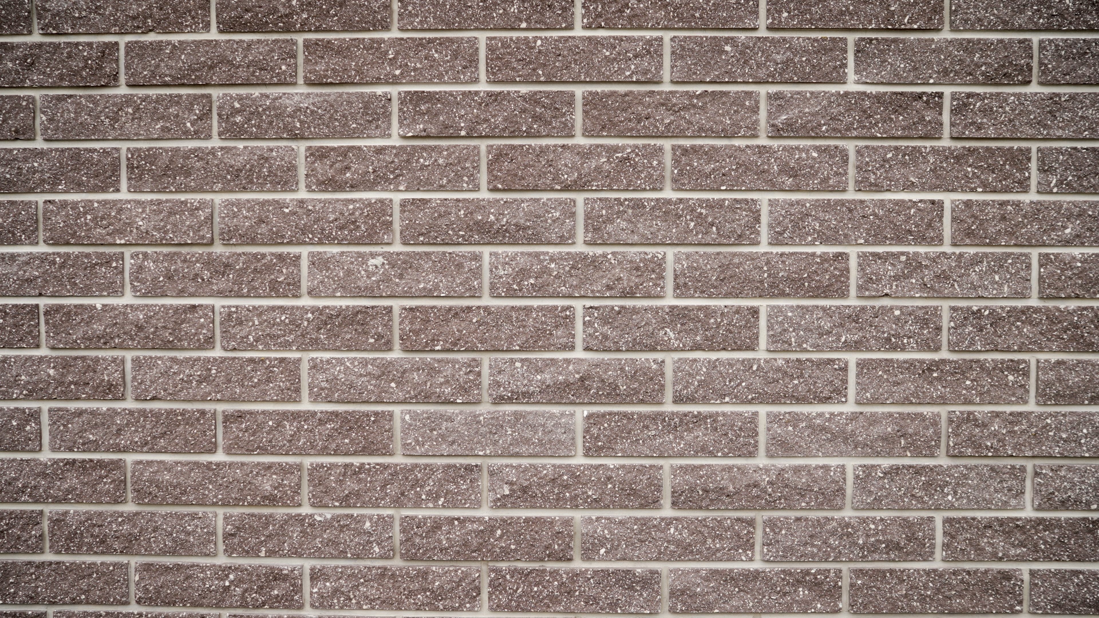 masonry-contractors-chicago-il-tuckpointing-chicago