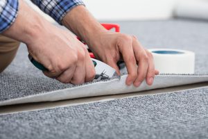 premium-carpet-installation-elmhurst