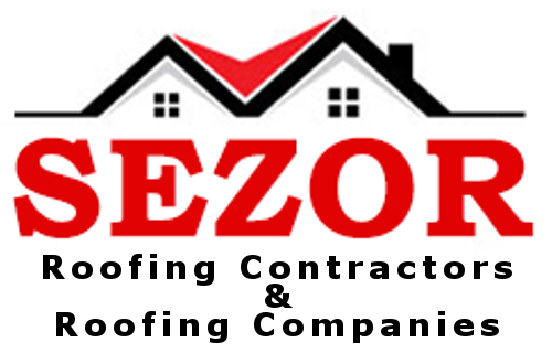 roofing-companies-in-mount-prospect-il
