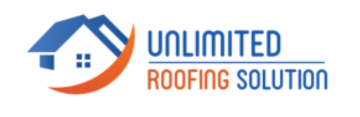 roofing-companies-in-naperville-il